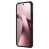 Xiaomi 17T магнитен калъф твърд гръб Nillkin черен
