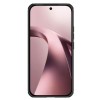 Xiaomi 17T магнитен калъф твърд гръб Nillkin черен