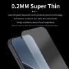 Xiaomi 17 Ultra H+Pro Темперирано стъкло Nillkin
