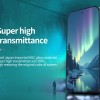 Xiaomi 17 Ultra H+Pro Темперирано стъкло Nillkin