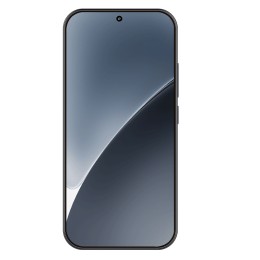 Xiaomi 17 Ultra H+Pro Темперирано стъкло Nillkin