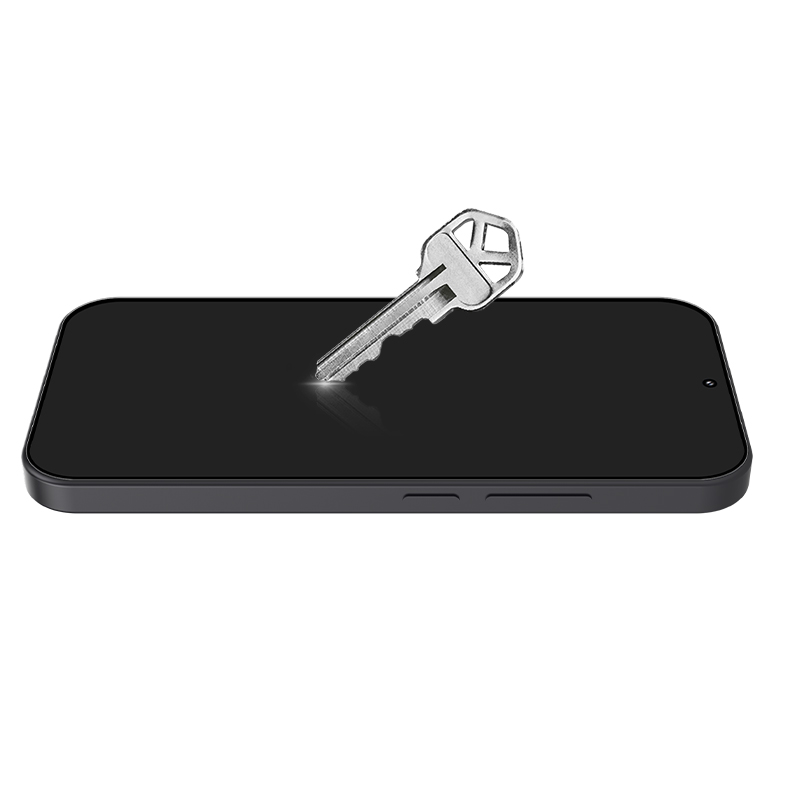 Xiaomi 17 Ultra H+Pro Темперирано стъкло Nillkin