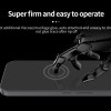 Xiaomi 17 Ultra H+Pro Темперирано стъкло Nillkin