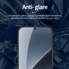 Xiaomi 17 / 17 Pro H+Pro Темперирано стъкло Nillkin