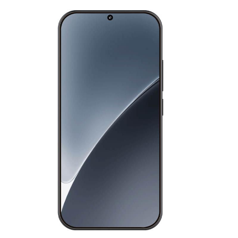 Xiaomi 17 / 17 Pro H+Pro Темперирано стъкло Nillkin