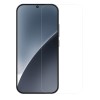 Xiaomi 17 / 17 Pro H+Pro Темперирано стъкло Nillkin