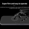 Xiaomi 17 / 17 Pro H+Pro Темперирано стъкло Nillkin