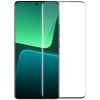Xiaomi 13 Pro 3D CP+MAX Темперирано стъкло Nillkin Xiaomi 13 Pro 3D CP+MAX Темперирано стъкло Nillkin