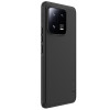 Xiaomi 13 калъф твърд гръб Nillkin черен Xiaomi 13 калъф твърд гръб Nillkin черен