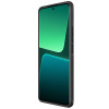 Xiaomi 13 калъф твърд гръб Nillkin черен Xiaomi 13 калъф твърд гръб Nillkin черен