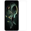 Xiaomi 13T / 13T Pro H+Pro Темперирано стъкло Nillkin Xiaomi 13T / 13T Pro H+Pro Темперирано стъкло Nillkin
