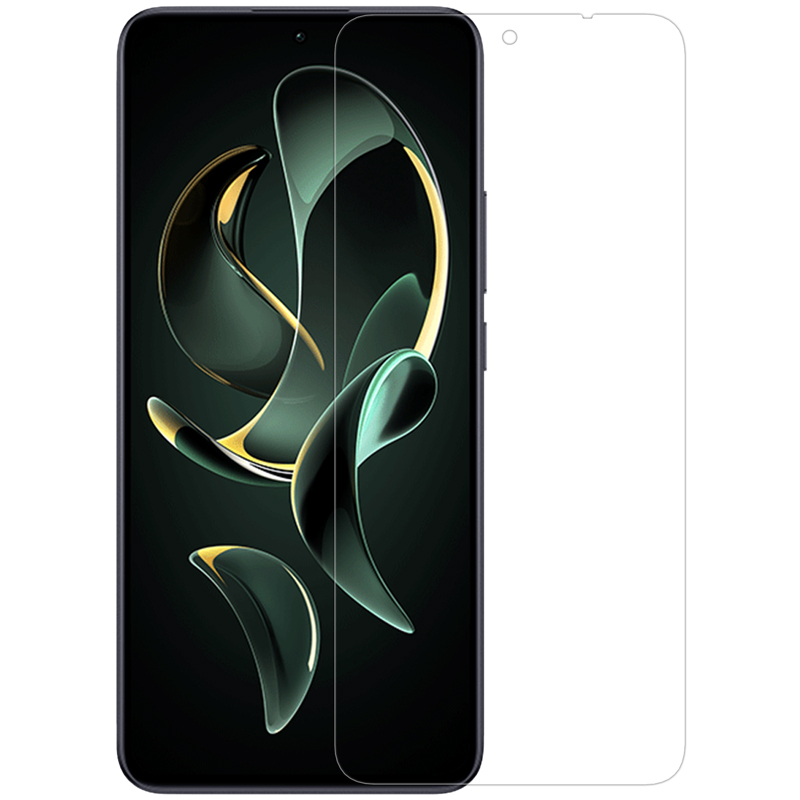 Xiaomi 13T / 13T Pro H+Pro Темперирано стъкло Nillkin Xiaomi 13T / 13T Pro H+Pro Темперирано стъкло Nillkin