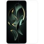 Xiaomi 13T / 13T Pro H+Pro Темперирано стъкло Nillkin