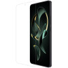 Xiaomi 13T / 13T Pro H+Pro Темперирано стъкло Nillkin Xiaomi 13T / 13T Pro H+Pro Темперирано стъкло Nillkin