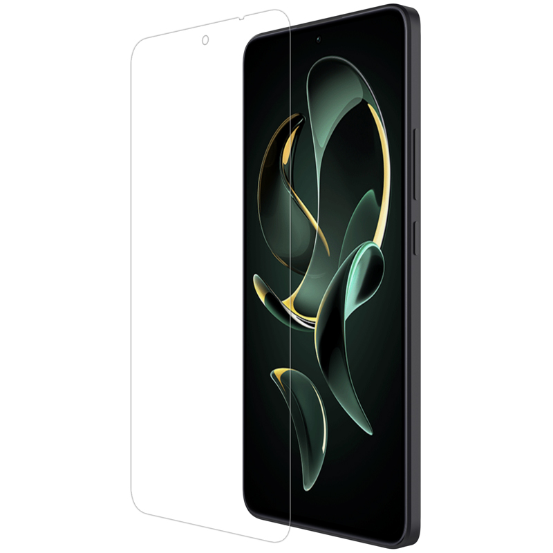 Xiaomi 13T / 13T Pro H+Pro Темперирано стъкло Nillkin Xiaomi 13T / 13T Pro H+Pro Темперирано стъкло Nillkin