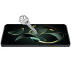 Xiaomi 13T / 13T Pro H+Pro Темперирано стъкло Nillkin Xiaomi 13T / 13T Pro H+Pro Темперирано стъкло Nillkin