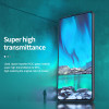 Xiaomi 13T / 13T Pro H+Pro Темперирано стъкло Nillkin Xiaomi 13T / 13T Pro H+Pro Темперирано стъкло Nillkin