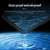 Xiaomi 13T / 13T Pro H+Pro Темперирано стъкло Nillkin Xiaomi 13T / 13T Pro H+Pro Темперирано стъкло Nillkin