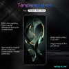 Xiaomi 13T / 13T Pro H+Pro Темперирано стъкло Nillkin Xiaomi 13T / 13T Pro H+Pro Темперирано стъкло Nillkin