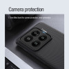 Xiaomi 14 Pro магнитен калъф твърд гръб Nillkin черен Xiaomi 14 Pro магнитен калъф твърд гръб Nillkin черен