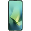 Xiaomi 14 Pro магнитен калъф твърд гръб Nillkin зелен Xiaomi 14 Pro магнитен калъф твърд гръб Nillkin зелен