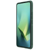 Xiaomi 14 Pro магнитен калъф твърд гръб Nillkin зелен Xiaomi 14 Pro магнитен калъф твърд гръб Nillkin зелен
