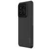 Xiaomi 14 Pro магнитен калъф твърд гръб Nillkin черен Xiaomi 14 Pro магнитен калъф твърд гръб Nillkin черен