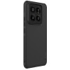 Xiaomi 14 Pro магнитен калъф твърд гръб Nillkin черен Xiaomi 14 Pro магнитен калъф твърд гръб Nillkin черен