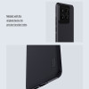Xiaomi 14 Pro магнитен калъф твърд гръб Nillkin черен Xiaomi 14 Pro магнитен калъф твърд гръб Nillkin черен
