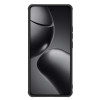 Xiaomi 14T Pro твърд гръб със защита на камерата Nillkin черен Xiaomi 14T Pro твърд гръб със защита на камерата Nillkin черен