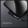 Xiaomi 14T Pro твърд гръб със защита на камерата Nillkin черен Xiaomi 14T Pro твърд гръб със защита на камерата Nillkin черен