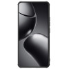 Xiaomi 14T Pro магнитен калъф твърд гръб Nillkin черен Xiaomi 14T Pro магнитен калъф твърд гръб Nillkin черен