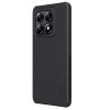 Xiaomi 14T магнитен калъф твърд гръб Nillkin черен