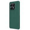 Xiaomi 14T калъф твърд гръб Nillkin зелен Xiaomi 14T калъф твърд гръб Nillkin зелен