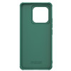 Xiaomi 14T калъф твърд гръб Nillkin зелен Xiaomi 14T калъф твърд гръб Nillkin зелен