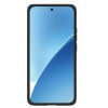 Xiaomi 15T твърд гръб със защита на камерата Nillkin прозрачно черен