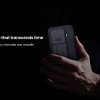 Xiaomi 15T Pro твърд гръб със защита на камерата Nillkin черен