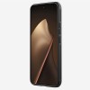 Xiaomi 15T Pro твърд гръб със защита на камерата Nillkin черен