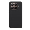 Xiaomi 15T Pro магнитен калъф твърд гръб Nillkin черен