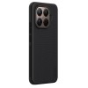 Xiaomi 15T Pro магнитен калъф твърд гръб Nillkin черен