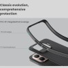 Xiaomi 15T Pro магнитен калъф твърд гръб Nillkin черен