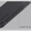 Xiaomi 15T Pro магнитен калъф твърд гръб Nillkin черен