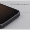 Xiaomi 15T Pro магнитен калъф твърд гръб Nillkin черен