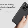 Xiaomi 15T магнитен калъф твърд гръб Nillkin черен