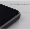 Xiaomi 15T магнитен калъф твърд гръб Nillkin черен