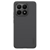 Xiaomi 15T магнитен калъф твърд гръб Nillkin черен