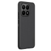 Xiaomi 15T магнитен калъф твърд гръб Nillkin черен