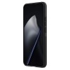 Xiaomi 15T магнитен калъф твърд гръб Nillkin черен