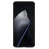 Xiaomi 15T магнитен калъф твърд гръб Nillkin черен