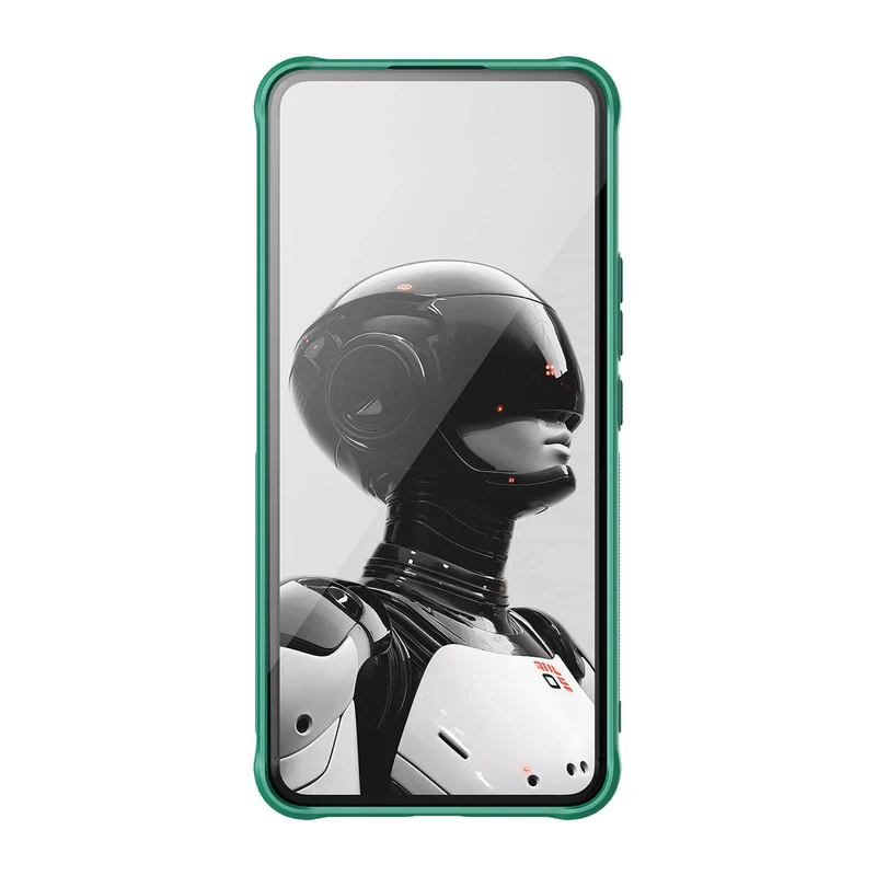 Xiaomi 15 Ultra магнитен прозрачен твърд гръб със защита на камерата зелен Xiaomi 15 Ultra магнитен прозрачен твърд гръб със защита на камерата зелен